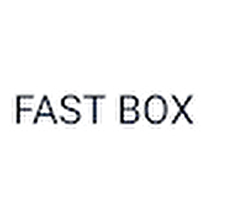 FAST BOX