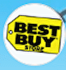 Bestbuystore