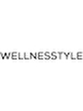 WELLNESSTYLE