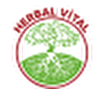 HERBAL VİTAL