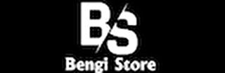 Bengi Store