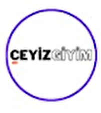 Ceyizgiyim