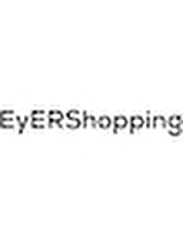 EyERShopping