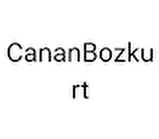 CananBozkurt