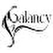 Galancy