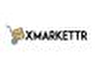 XMARKET