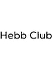 Hebb Club