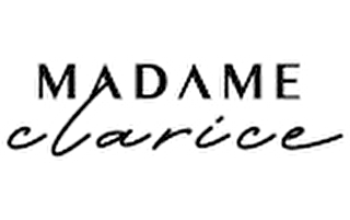 Madame Clarice