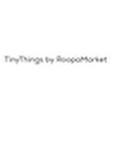 TinyThings by RoopaMarket