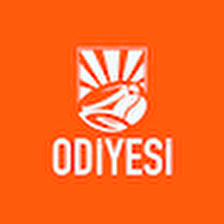 Odiyesi