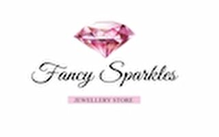 fancysparkles34