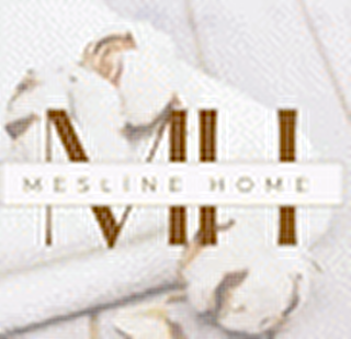 Meslina Home