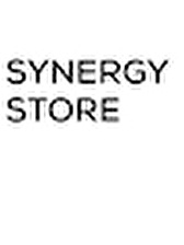 SYNERGY STORE