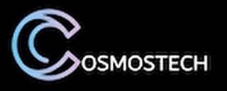 COSMOSTECH TEKNOLOJİ