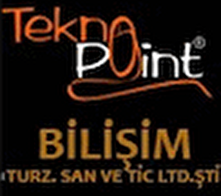 Teknopoint Bilişim