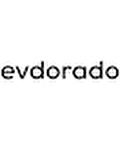 evdorado