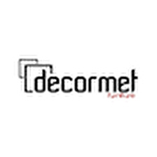 DECORMET