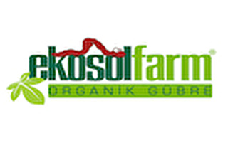 EkosolFarm