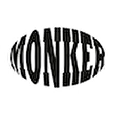 Monker