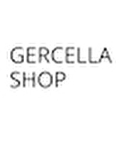 GERCELLA SHOP