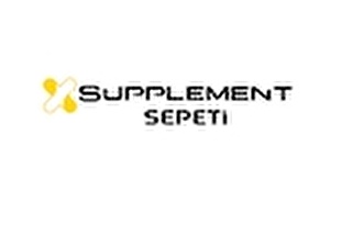 Supplement Sepeti