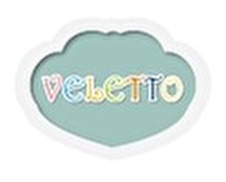 Veletto Shop