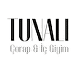 TUNALI ÇORAP İÇ GİYİM