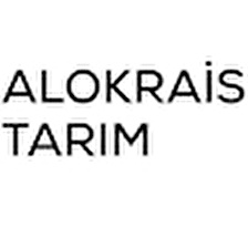 ALOKRAİS TARIM