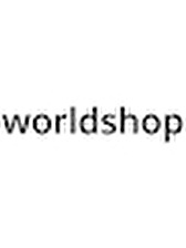 worldshop