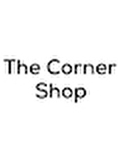 The Corner Shop