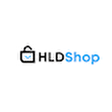 HLD Shop