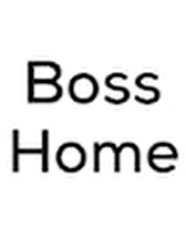 Boss Home