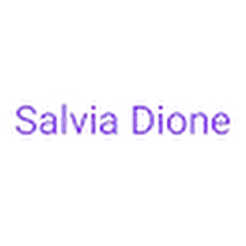 Salvia Dione