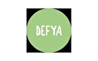 DEFYA İYİYAŞA