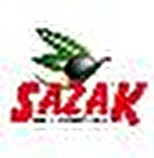 Sazak Zeytin Zeytinyağı