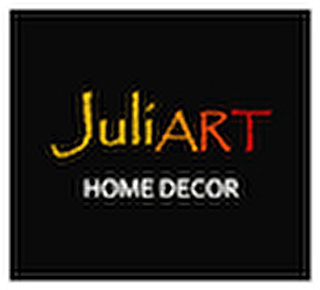 Juliart Home Decor