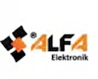 HAS ALFA ELEKTRONİK