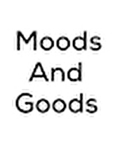 Moods And Goods