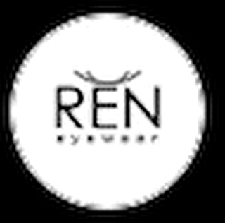 REN EYEWEAR