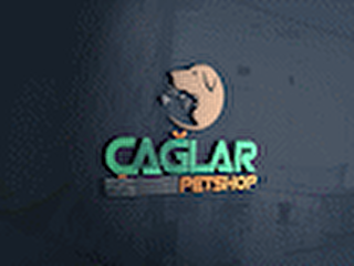 ÇAĞLAR PETSHOP