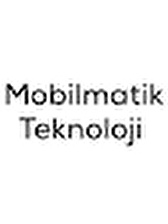 Mobilmatik Teknoloji