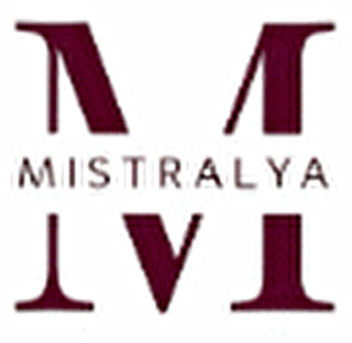 Mistralya