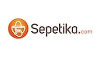 sepetika