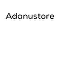 Adanustore