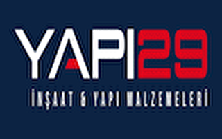 yapi29