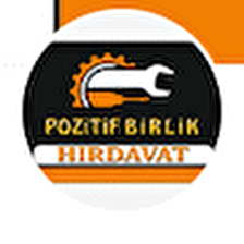 POZİTİF BİRLİK