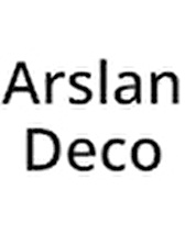 Arslan Deco