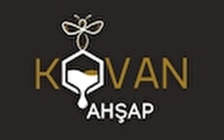 Kovan Ahşap