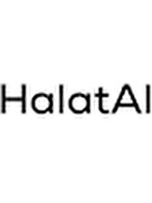 HalatAl