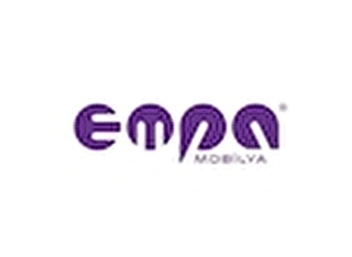 Empa Mobilya